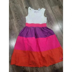 Guess Jeans Dress‎ youth size 14